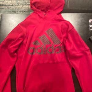 Sweater , adidas’s